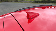 Hyundai Kona 1.0 TGDi 48V MHEV SE Connect 5dr Petrol Hatchback